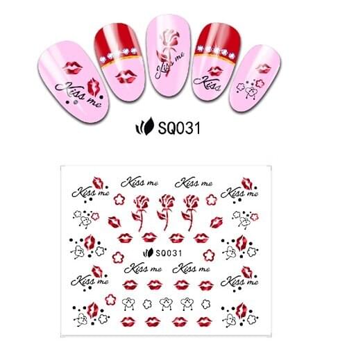 Товары для велоспорта Love·Thanks China At AliExpress