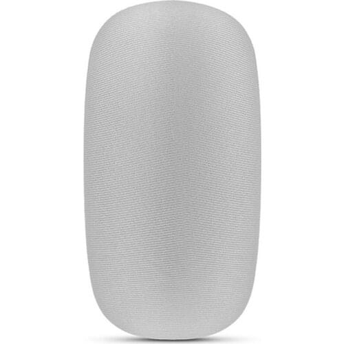 Soft Storage Carrying Case Protector Bag For Apple Magic Mouse Stretch Fabrics Protector Cover Mouse Storage Bag