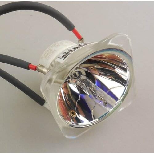 Original Projector Lamp Bulb VLT-XD430LP / 499B045O30 For MITSUBISHI SD430 / SD430U / XD430 / XD430U / XD435 / XD435U