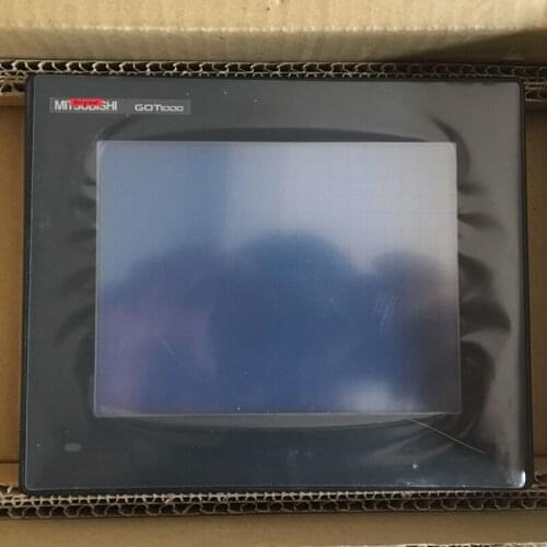 Original Factory Agent, New Original GT1665M-STBD GT1665M STBD GT1665MSTBD