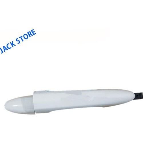 Suitable for FAW Oley Door Handle Outside Handle Door Outside Handle Original Genuine