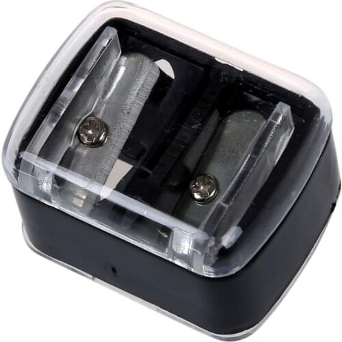 Точилки для карандашей Semoic China At AliExpress