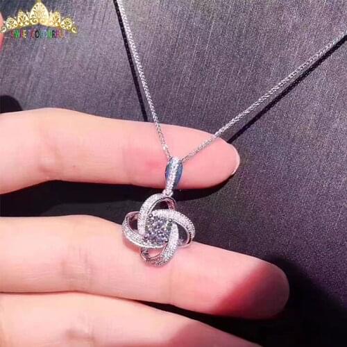 Цепочки SWEET COLOURFUL China At AliExpress