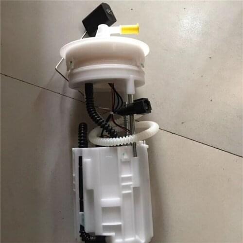 Fuel pump for GEELY VISION SUV X6 GX7