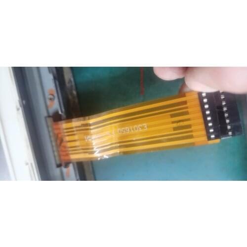 TPC-1270H-C1AE Touch screen