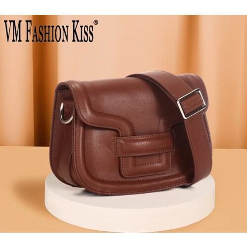 VM FASHION KISS Bags And Suitcases