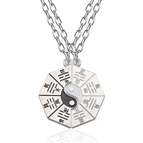 Панк-ожерелья Vysshiy China At AliExpress