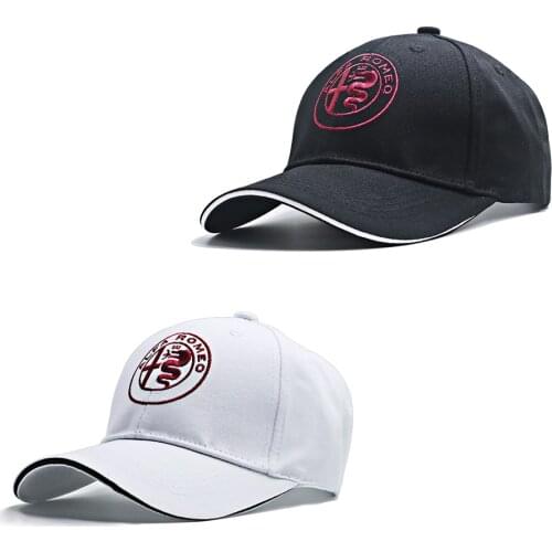 Car accessories sun shading and sun protection in the car For Alfa Romeo giulia stelvio giulietta 159 147 156 166 Styling