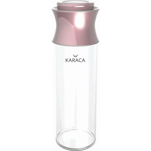 Roe Rosegold Jar Xxl 12610010017