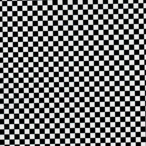 Free shipping TSCM312 0.5mX2m lattice carbon fiber water transfer printing film hydrographics film