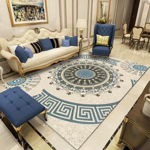 Big Long Rugs And Carpets For Home Living Room Dywanik Carpet Kids Room Area Rug Bedroom Coffee Table Study Room Prayer Blanket