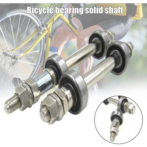 Подшипники для велосипедов DKSAHEMTB China At AliExpress