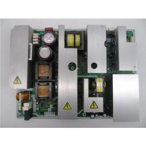 Hitachi 55PD8900/9900 power supply board LSEP1213A HA0157 LSJB1213-1 LSJB1213-2