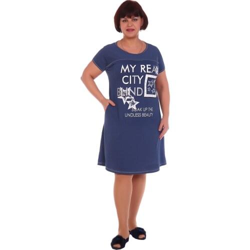 IN-ES Women's Dresses