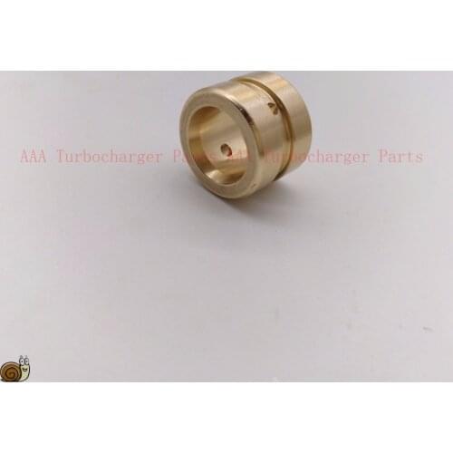 K24/K26/K27 Turbo Journal/floating bearing Supplier AAA Turbocharger Parts