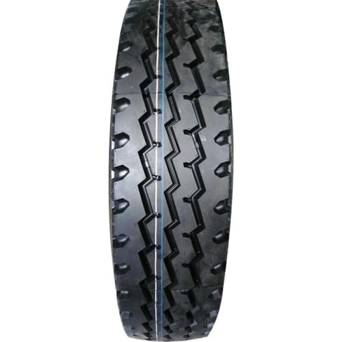 LANDY Tires And Spare Parts