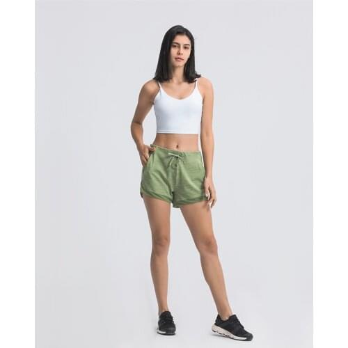 Leussi Running Clothes And Shoes