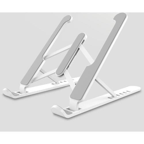 LIEFOX Laptop Accessories