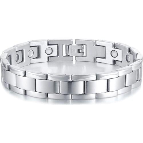 Mprainbow Health Bracelets