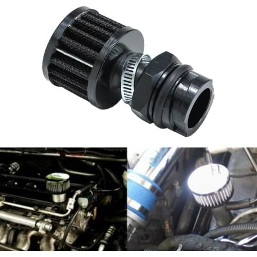 Mrhello Automotive Filters