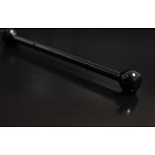 Driving shaft For 1/5 HPI Baja 5B 5T 5SC