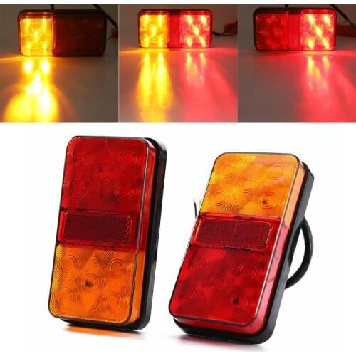 SIKALI SKL Headlight Housings