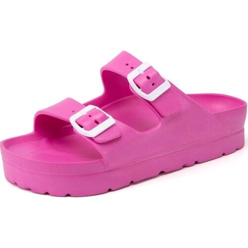 Similarfree Low-heeled Shoes