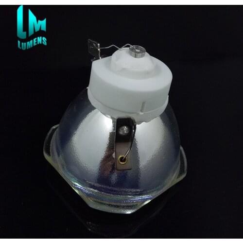 UHE200W Replacement Projector Lamp ELPL78 for EB-945/EB-955W/EB-965/EB-98/EB-S17/EB-S18/EB-SXW03/EB-SXW18/EB-W18/W22/W28