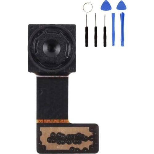 FOR Xiaomi RedMi NOTE 9 Front Facing Camera Module Front Facing Camera Flex Cable Replacement Part