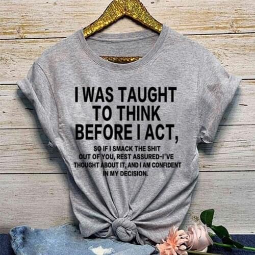 Summer T Shirt Women 5XL Plus Size Blouse Letters Print Short Sleeve O Neck Graphic Tees Tops Casual Harajuku Tshirt A20