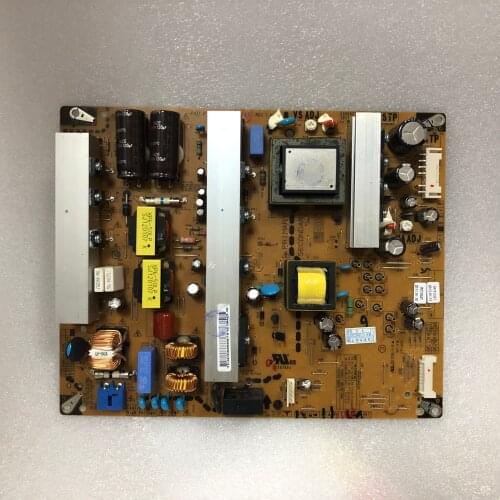1pcs/lote Good quality,New original 50PA450C-CM power board, EAX64276501, /17, EAY62609701 PSPI-L103A
