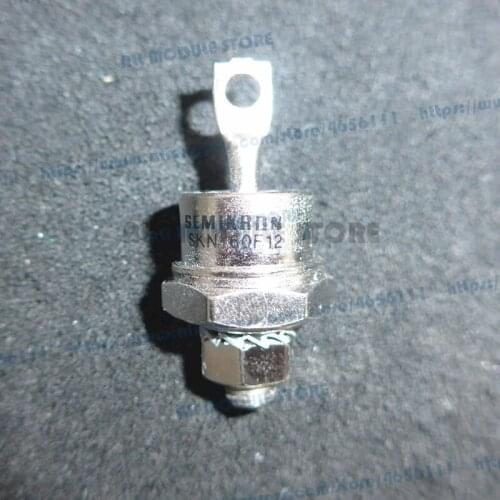 5PCS/LOT ZX85-10P ZX85-10R VS-42HFR80 SKN60F12 40HFR80 42HF80 SKN60F14 SKN60F15 SKN60F17 SKN60F16 NEW AND ORIGINAL MODULE