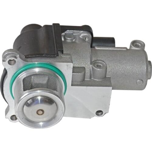 AP01 03G131501N For VW GOLF PASSAT JETTA for Seat IBIZA 1.9TDI/2.0 TDI Engine EGR Valve 03G131502 03G131502B