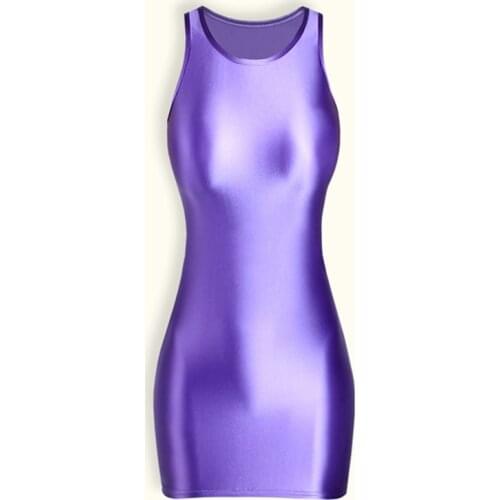 DROZENO Womens Beach Dresses