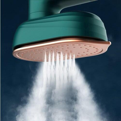 Hoodakang Garment Steamers