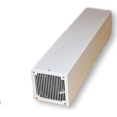 Led Svet Ceiling Lighting
