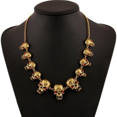 Готические подвески LZHLQ China At AliExpress