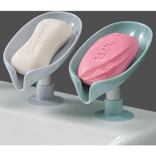 Mifjke Bathroom Products