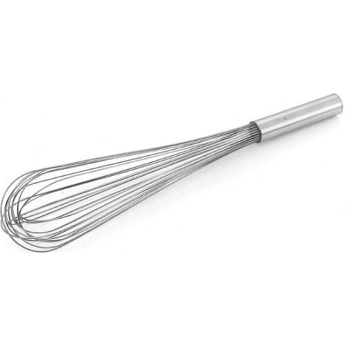 New Trend 2021 Öztiryakiler Whisk Wire 30 Cm utensílios de cozinha kitchen utensils посуда для кухни utensílios de cozinha