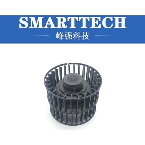 OEM manufacturer mold plastic injection moulding making