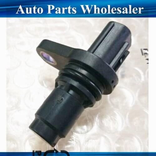 Original 90919-05060 9091905060 Camshaft Position Sensor