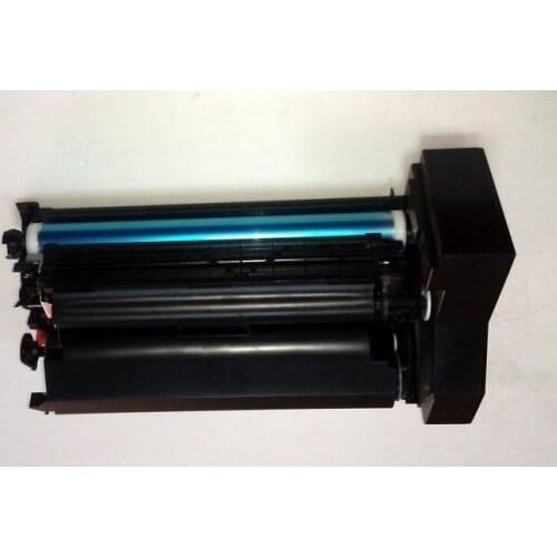 1Pcs Original New Drum Unit Assembly WWW 57401 57402 57403 57404 BCMY for Primera CX1200 CX1000 toner cartridge CX-1200 CX-1000