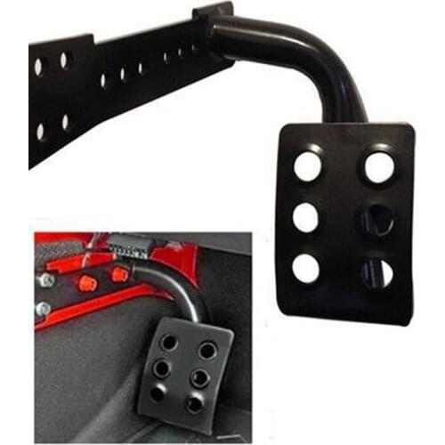 OUIO Covers For Car Doors