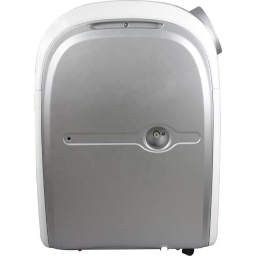 New design BIg10000 BTU portable mini air conditioner