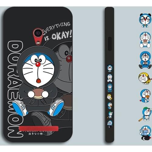 Flat Edges Design Side Printing Silicone Case For Asus Zenfone Max Pro M2 ZB631KL ZB633KL ZB602KL 5Z ZS620KL ZE620KL Back Cover