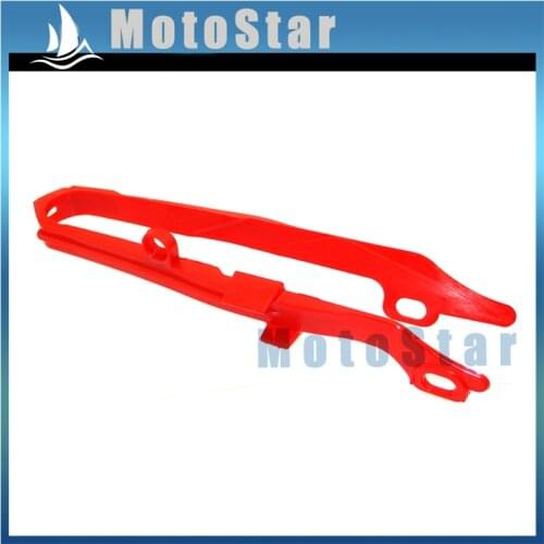 STONEDER Drive Belts