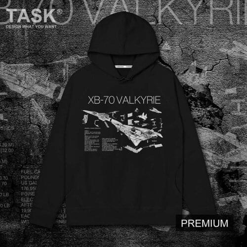 Мужские толстовки-бомберы Tao’s Love China At AliExpress