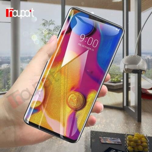 Защитные пленки для LG Thouport China At AliExpress