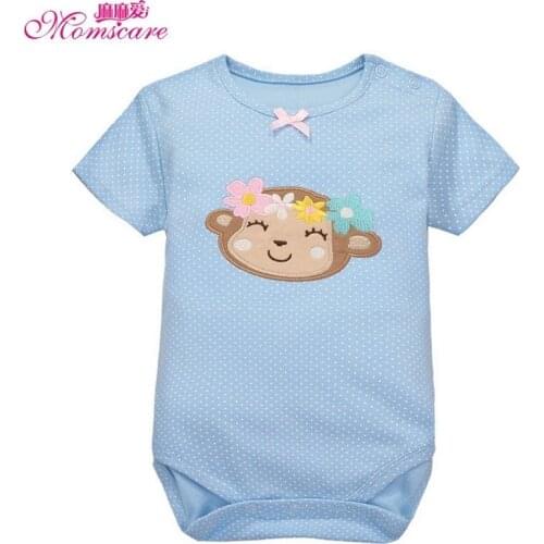 Tsaujia Clothes For Newborn Boys