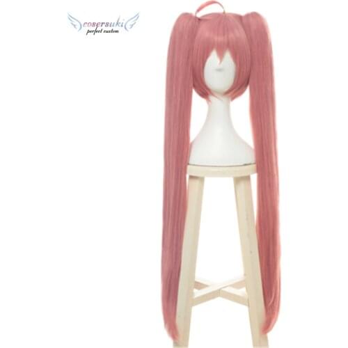 That Time I Got Reincarnated as a Slime Milim Nava Headwear for Cosplay Costume Halloween Carnival Costume